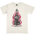 Natural MILF Tee