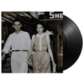 Clayton Nile Young Vinyl- Della
