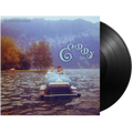 Clayton Nile Young Vinyl- Eddy- PRE ORDER